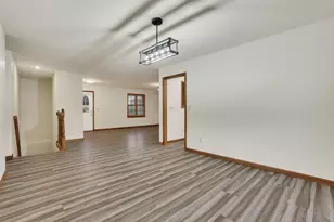 3530 Stoney Hill Road SW, Lancaster, OH 43130 - Photo 9