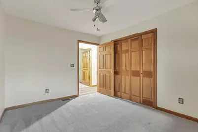3530 Stoney Hill Road SW, Lancaster, OH 43130 - Photo 21