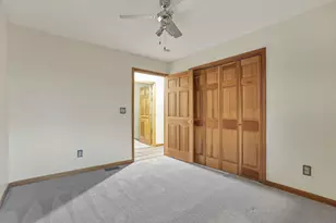 3530 Stoney Hill Road SW, Lancaster, OH 43130 - Photo 21
