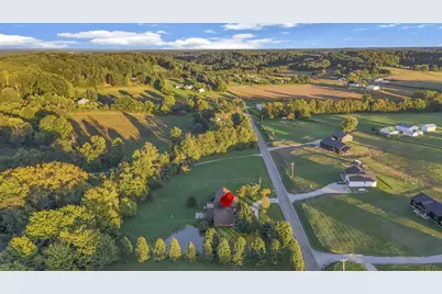 3530 Stoney Hill Road SW, Lancaster, OH 43130 - Photo 83