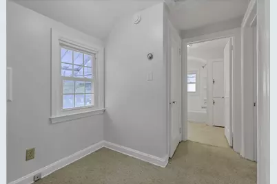 658 Frederick Street, Lancaster, OH 43130 - Photo 41