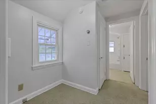 658 Frederick St, Lancaster, OH 43130 - Photo 41