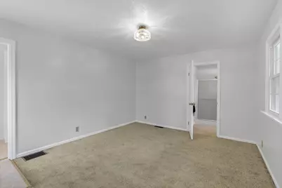 658 Frederick Street, Lancaster, OH 43130 - Photo 23