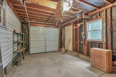 658 Frederick Street, Lancaster, OH 43130 - Photo 47