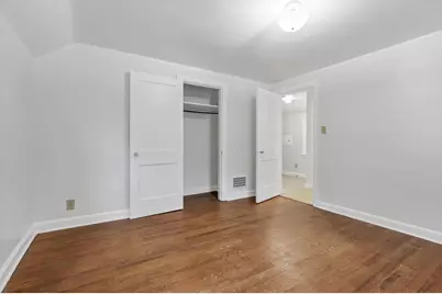 658 Frederick Street, Lancaster, OH 43130 - Photo 29
