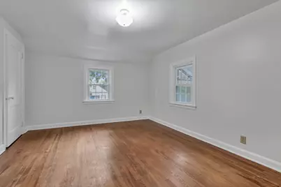 658 Frederick Street, Lancaster, OH 43130 - Photo 33