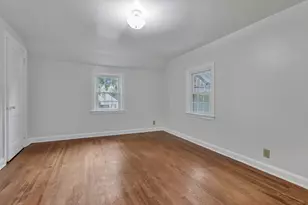 658 Frederick St, Lancaster, OH 43130 - Photo 33