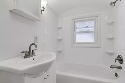 658 Frederick Street, Lancaster, OH 43130 - Photo 31