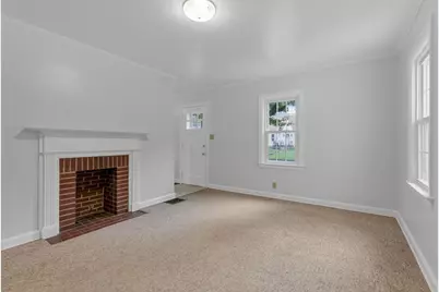 658 Frederick Street, Lancaster, OH 43130 - Photo 9