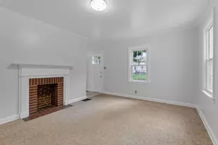 658 Frederick St, Lancaster, OH 43130 - Photo 9