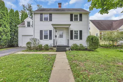 658 Frederick Street, Lancaster, OH 43130 - Photo 3