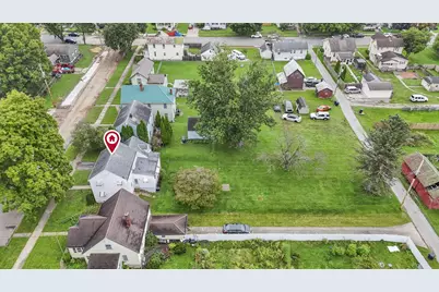 658 Frederick Street, Lancaster, OH 43130 - Photo 63