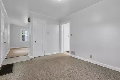 658 Frederick Street, Lancaster, OH 43130 - Photo 17