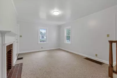 658 Frederick Street, Lancaster, OH 43130 - Photo 13
