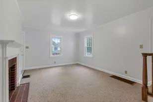 658 Frederick St, Lancaster, OH 43130 - Photo 13