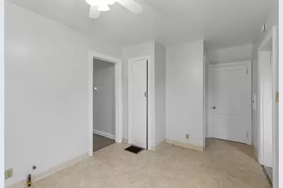 658 Frederick Street, Lancaster, OH 43130 - Photo 21