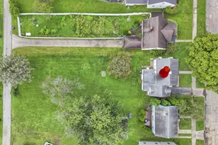 658 Frederick St, Lancaster, OH 43130 - Photo 57