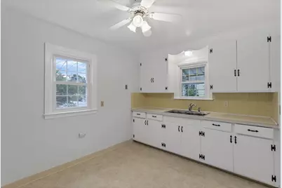 658 Frederick Street, Lancaster, OH 43130 - Photo 19