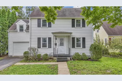658 Frederick Street, Lancaster, OH 43130 - Photo 55