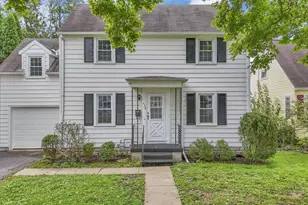 658 Frederick St, Lancaster, OH 43130 - Photo 55