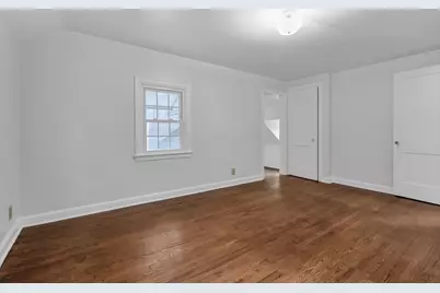 658 Frederick Street, Lancaster, OH 43130 - Photo 35