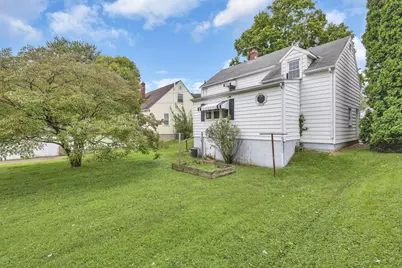 658 Frederick Street, Lancaster, OH 43130 - Photo 49