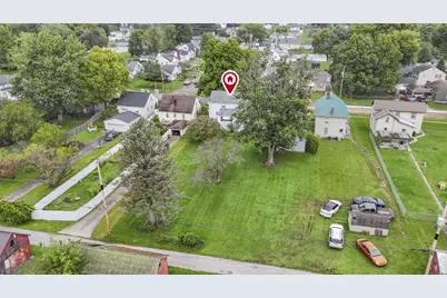 658 Frederick Street, Lancaster, OH 43130 - Photo 59