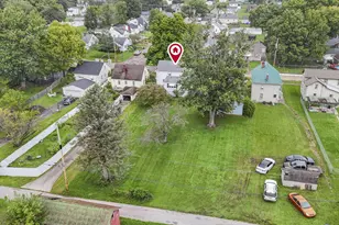 658 Frederick St, Lancaster, OH 43130 - Photo 59