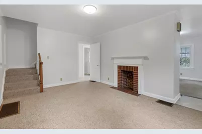658 Frederick Street, Lancaster, OH 43130 - Photo 11