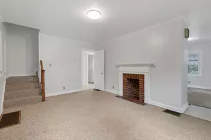 658 Frederick St, Lancaster, OH 43130 - Photo 11
