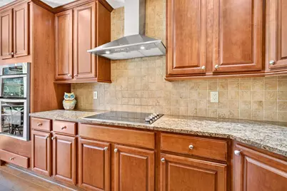 3755 Foresta Grand Drive, Powell, OH 43065 - Photo 13