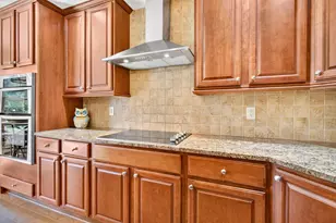 3755 Foresta Grand Dr, Powell, OH 43065 - Photo 13