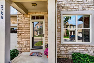 3755 Foresta Grand Drive, Powell, OH 43065 - Photo 5