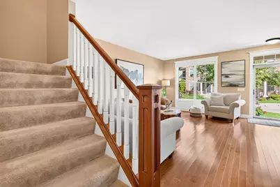 3755 Foresta Grand Drive, Powell, OH 43065 - Photo 29