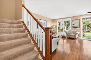 3755 Foresta Grand Dr, Powell, OH 43065 - Photo 29