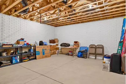 3755 Foresta Grand Drive, Powell, OH 43065 - Photo 45