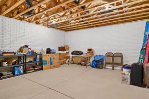 3755 Foresta Grand Dr, Powell, OH 43065 - Photo 45