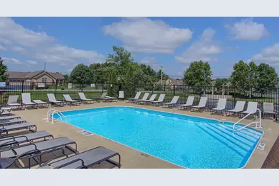 3755 Foresta Grand Drive, Powell, OH 43065 - Photo 59