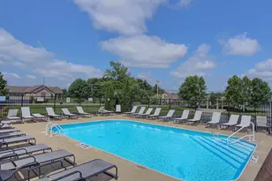 3755 Foresta Grand Dr, Powell, OH 43065 - Photo 59