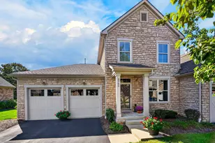 3755 Foresta Grand Dr, Powell, OH 43065 - Photo 1