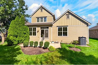 3755 Foresta Grand Drive, Powell, OH 43065 - Photo 49