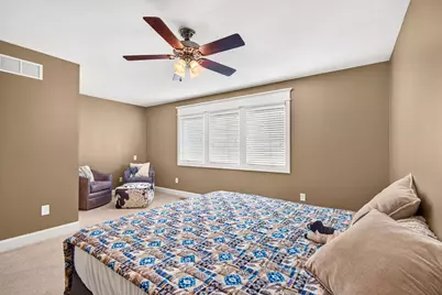 3755 Foresta Grand Drive, Powell, OH 43065 - Photo 31