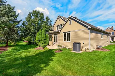3755 Foresta Grand Drive, Powell, OH 43065 - Photo 47