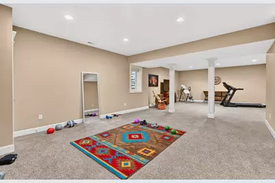 3755 Foresta Grand Drive, Powell, OH 43065 - Photo 41