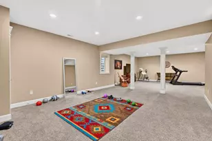 3755 Foresta Grand Dr, Powell, OH 43065 - Photo 41