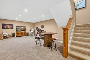 3755 Foresta Grand Dr, Powell, OH 43065 - Photo 39
