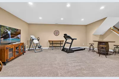 3755 Foresta Grand Drive, Powell, OH 43065 - Photo 43