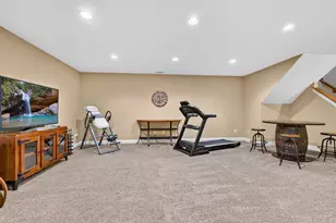 3755 Foresta Grand Dr, Powell, OH 43065 - Photo 43