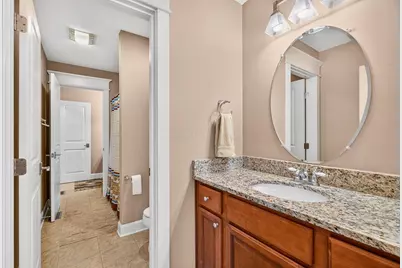 3755 Foresta Grand Drive, Powell, OH 43065 - Photo 37