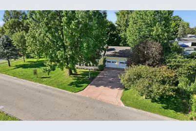 251 Dice Drive, Washington Court House, OH 43160 - Photo 3